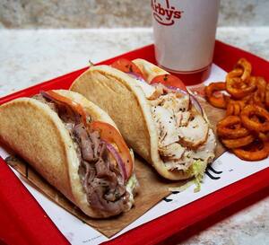 Arby S Menu Menu For Arby S La Mesa San Diego Arby S Menu Menu For Arby S La Mesa San Diego